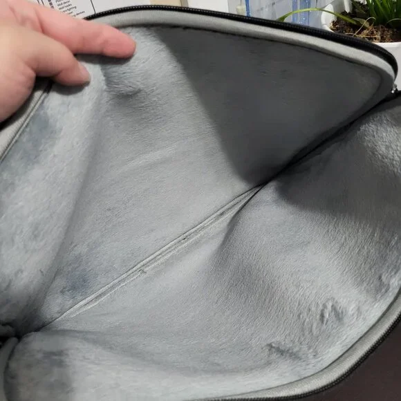 Pop-Art Laptop Sleeve - NEW - Picture 3 of 4